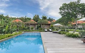 Agaru Villa Uluwatu By The Lavana